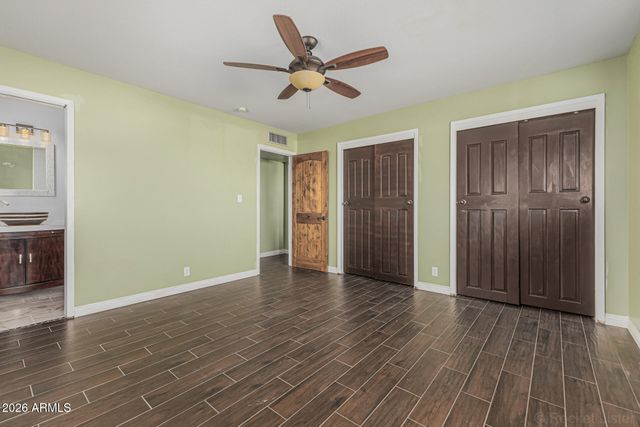 6009 E BOISE Street, Mesa, AZ 85205