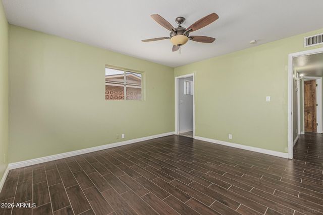 6009 E BOISE Street, Mesa, AZ 85205