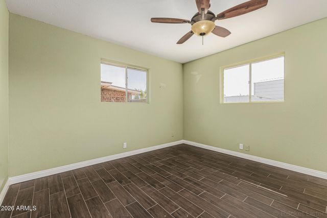 6009 E BOISE Street, Mesa, AZ 85205