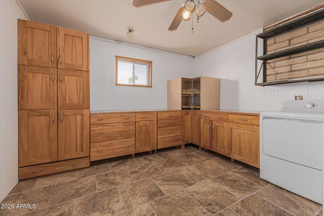 6009 E BOISE Street, Mesa, AZ 85205