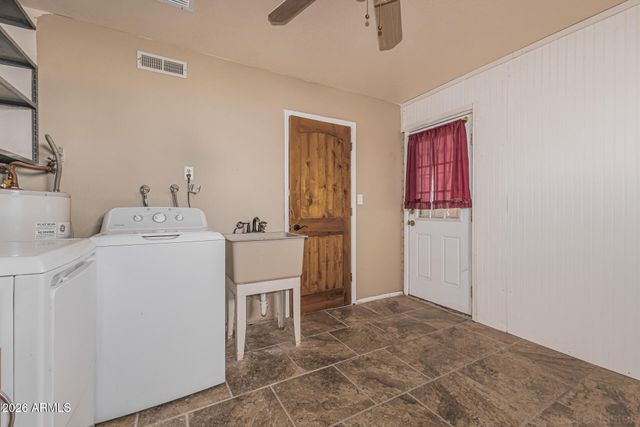 6009 E BOISE Street, Mesa, AZ 85205