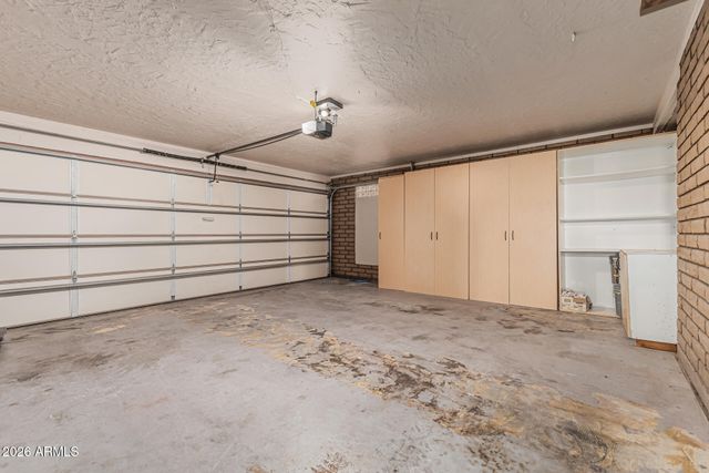 6009 E BOISE Street, Mesa, AZ 85205