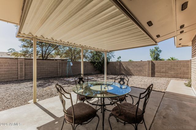 6009 E BOISE Street, Mesa, AZ 85205