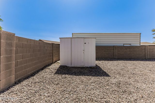 6009 E BOISE Street, Mesa, AZ 85205