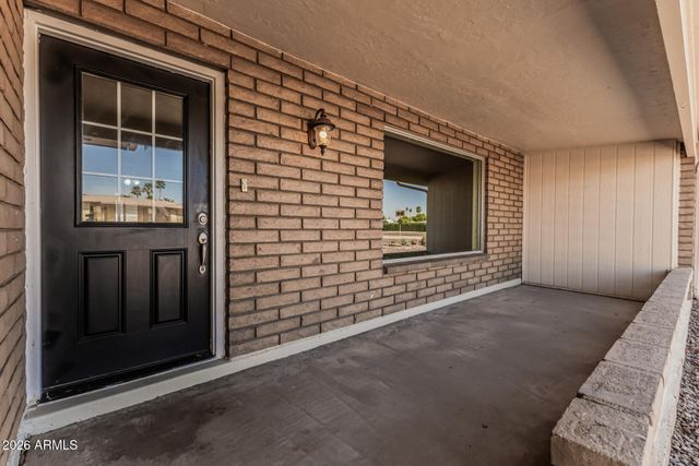 6009 E BOISE Street, Mesa, AZ 85205