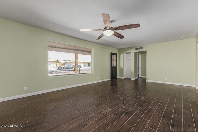 6009 E BOISE Street, Mesa, AZ 85205