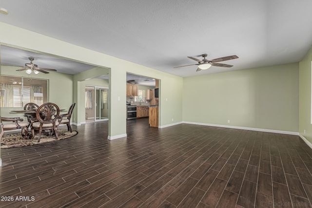 6009 E BOISE Street, Mesa, AZ 85205