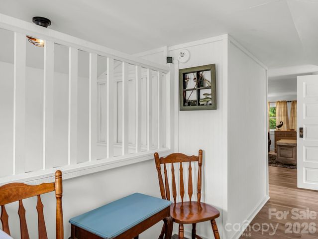 202 Boys Camp Road, Lake Lure, NC 28746