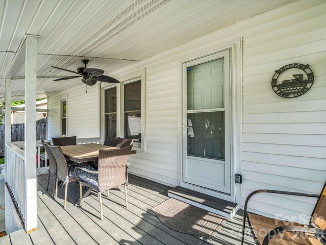 202 Boys Camp Road, Lake Lure, NC 28746