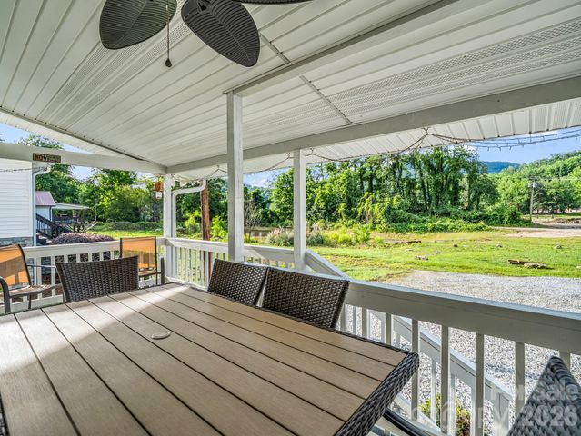 202 Boys Camp Road, Lake Lure, NC 28746