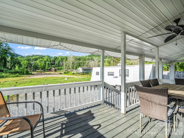 202 Boys Camp Road, Lake Lure, NC 28746