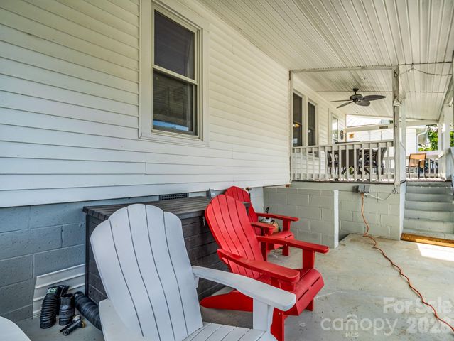 202 Boys Camp Road, Lake Lure, NC 28746