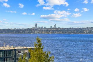 311 S 2nd Street #101, Kirkland, WA 98033
