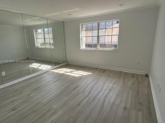 11826 SW 99 st 0, Miami, FL 33186