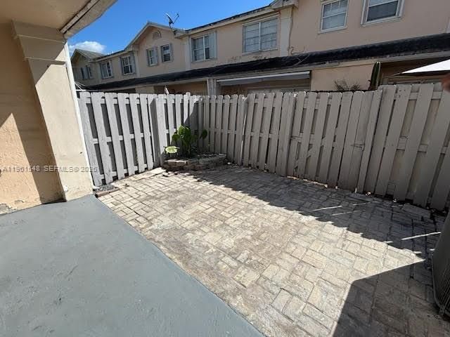 11826 SW 99 st 0, Miami, FL 33186