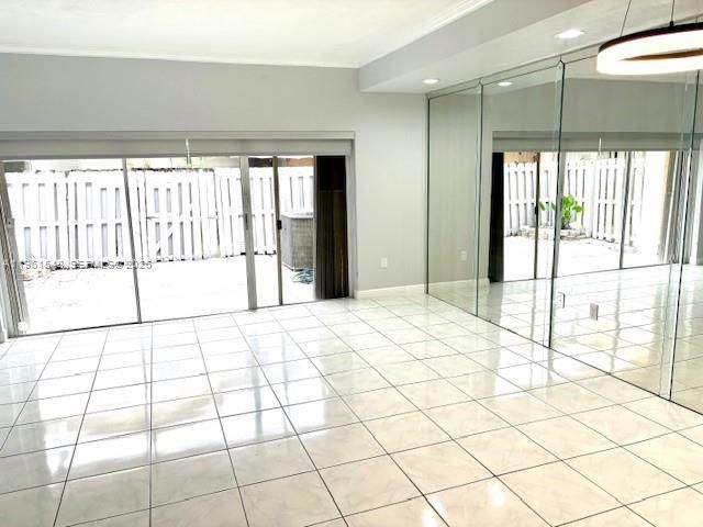 11826 SW 99 st 0, Miami, FL 33186