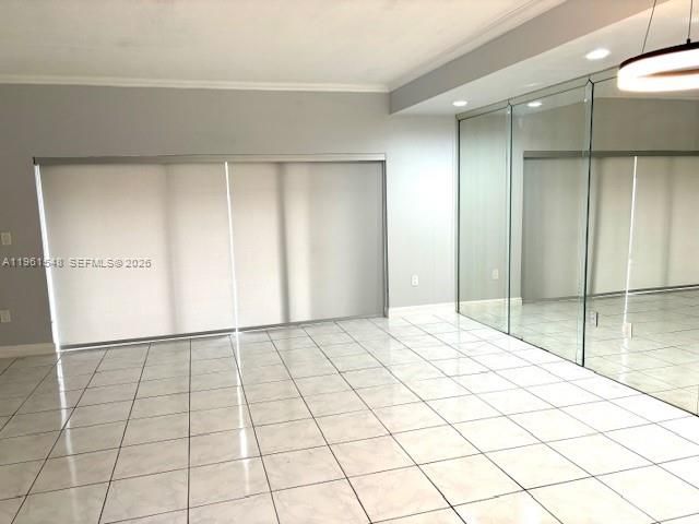 11826 SW 99 st 0, Miami, FL 33186