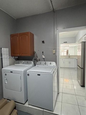 11826 SW 99 st 0, Miami, FL 33186