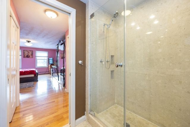 11 Quail Run Rd, Bellingham, MA 02019