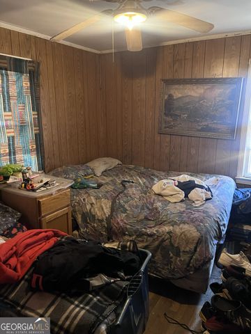 1142 Tillman Street NW, Conyers, GA 30012