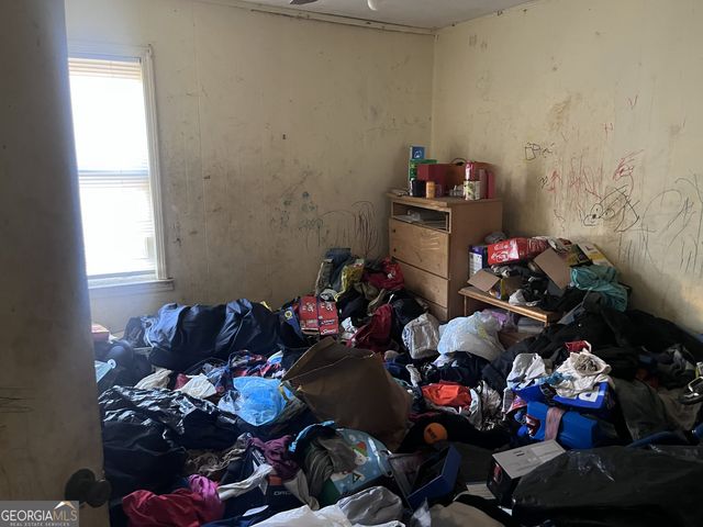 1142 Tillman Street NW, Conyers, GA 30012