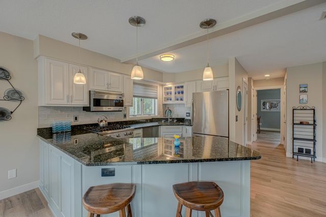 479 Mariner Drive, Bayport, MN 55003