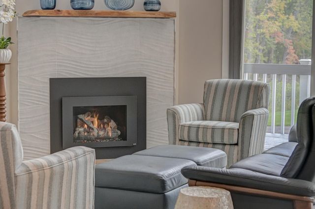 479 Mariner Drive, Bayport, MN 55003