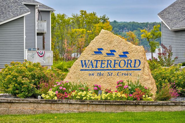 479 Mariner Drive, Bayport, MN 55003