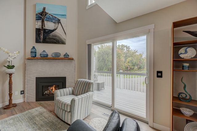 479 Mariner Drive, Bayport, MN 55003