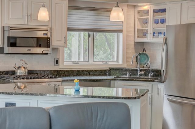 479 Mariner Drive, Bayport, MN 55003