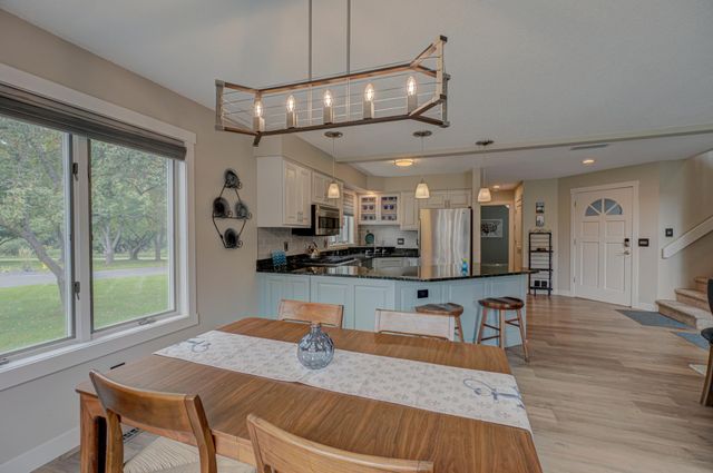 479 Mariner Drive, Bayport, MN 55003