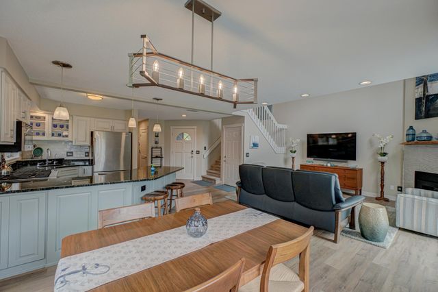 479 Mariner Drive, Bayport, MN 55003