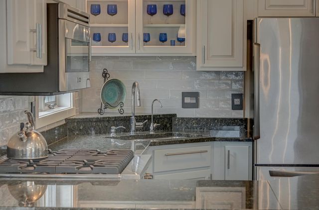 479 Mariner Drive, Bayport, MN 55003