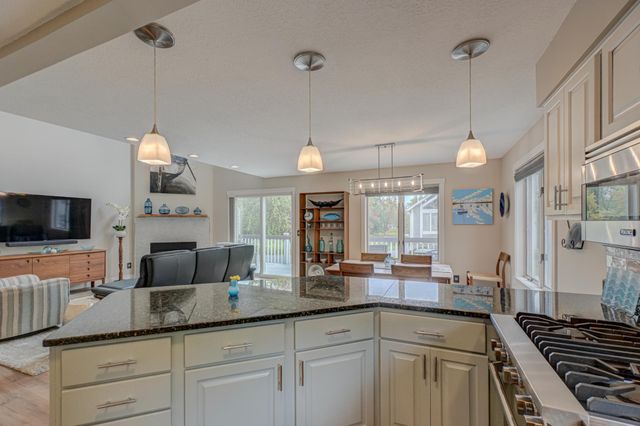 479 Mariner Drive, Bayport, MN 55003