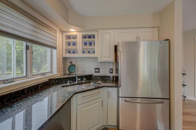 479 Mariner Drive, Bayport, MN 55003