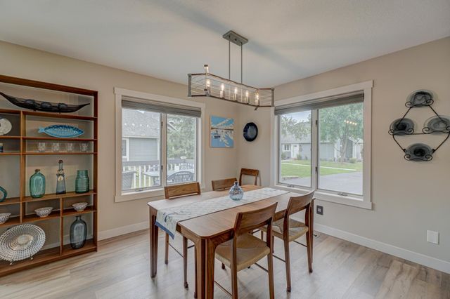 479 Mariner Drive, Bayport, MN 55003