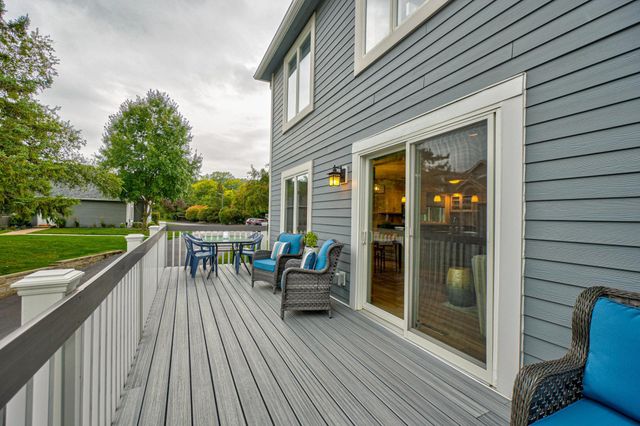 479 Mariner Drive, Bayport, MN 55003