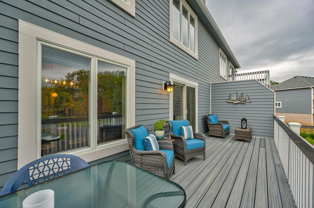 479 Mariner Drive, Bayport, MN 55003