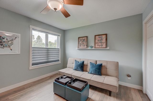 479 Mariner Drive, Bayport, MN 55003