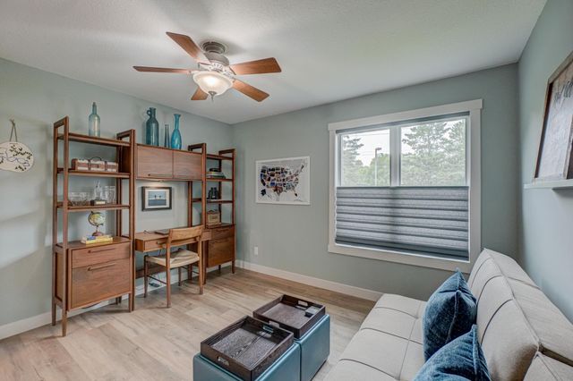 479 Mariner Drive, Bayport, MN 55003