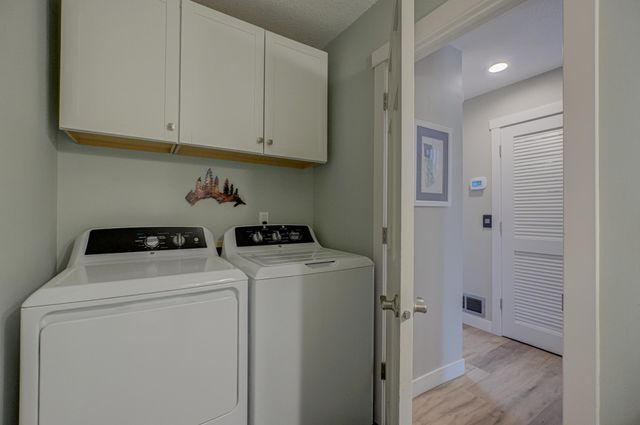 479 Mariner Drive, Bayport, MN 55003