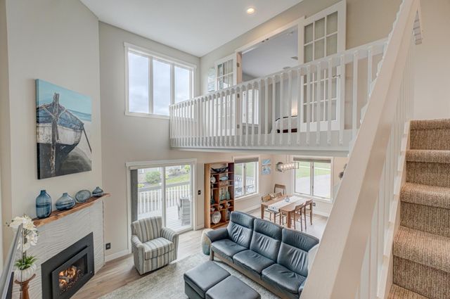 479 Mariner Drive, Bayport, MN 55003