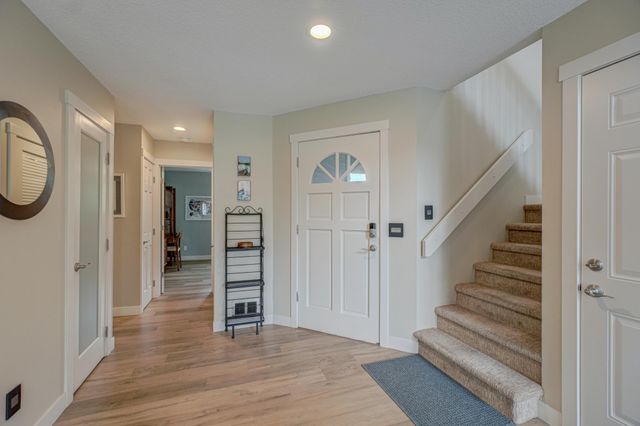 479 Mariner Drive, Bayport, MN 55003