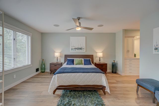 479 Mariner Drive, Bayport, MN 55003