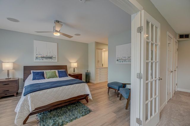 479 Mariner Drive, Bayport, MN 55003