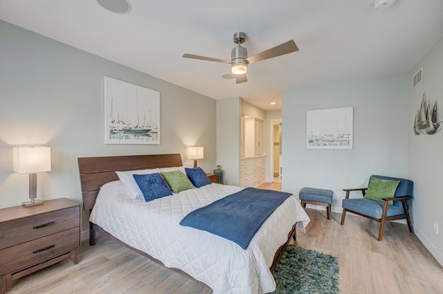 479 Mariner Drive, Bayport, MN 55003