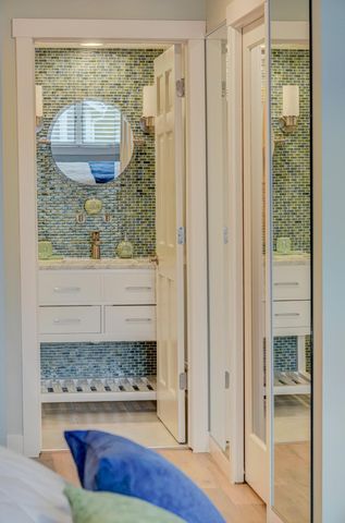 479 Mariner Drive, Bayport, MN 55003