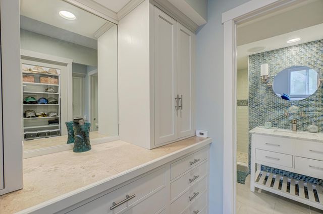 479 Mariner Drive, Bayport, MN 55003