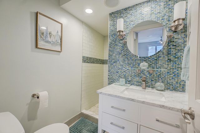 479 Mariner Drive, Bayport, MN 55003