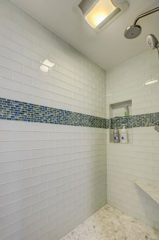 479 Mariner Drive, Bayport, MN 55003